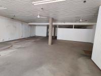 Gewerbe mieten Bielefeld klein kksozhg1eiab