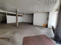 Gewerbe mieten Bielefeld klein riu1l5k6wi8j