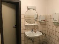 Gewerbe mieten Bielefeld klein zwsdvndj2oj4
