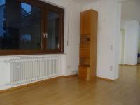 Gewerbe mieten Bietigheim-Bissingen klein 0jhmikk14ofc