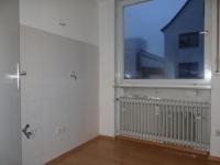 Gewerbe mieten Bietigheim-Bissingen klein a5kkvn6b8247