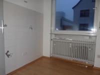 Gewerbe mieten Bietigheim-Bissingen klein gnor39yz8i1f