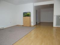 Gewerbe mieten Bietigheim-Bissingen klein yw2118i3370z