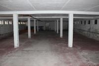 Gewerbe mieten Bingen am Rhein klein dxu1ikrkz432