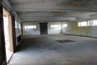 Gewerbe mieten Bingen am Rhein klein ei458x15gpf7