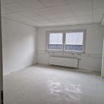 Gewerbe mieten Blieskastel klein edj0qccotzv1