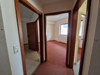 Gewerbe mieten Blieskastel klein hizf4j9a3bo8