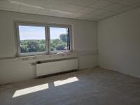 Gewerbe mieten Blieskastel klein m0d4w5f1vw11