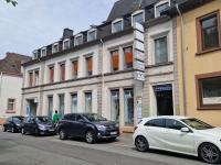 Gewerbe mieten Blieskastel klein mymwdkr1qu04