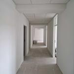 Gewerbe mieten Blieskastel klein pspjaellw3bh