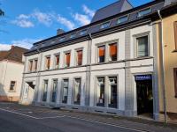 Gewerbe mieten Blieskastel klein qtz2d568b16h