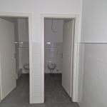 Gewerbe mieten Blieskastel klein vmkjz41mivxi