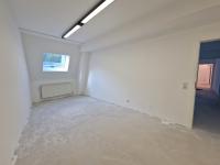 Gewerbe mieten Blieskastel klein yscu7n2ay11f