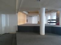 Gewerbe mieten Bochum klein 2r0417nvxt2o