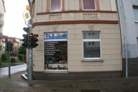 Gewerbe mieten Bochum klein 4g0jex8t4xzw