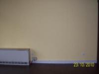 Gewerbe mieten Bochum klein 6yfqvkesb1p1