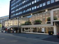 Gewerbe mieten Bochum klein 8d87aklqx45p