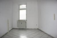 Gewerbe mieten Bochum klein cbwrrnpdz70n