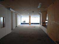 Gewerbe mieten Bochum klein hsde2r07fvhg