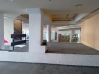 Gewerbe mieten Bochum klein j0fhnhgo2b8w