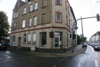 Gewerbe mieten Bochum klein k8h53syn4uvh