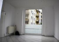 Gewerbe mieten Bochum klein kofzht3kcf0g