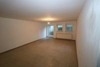 Gewerbe mieten Bochum klein ut36gud6vcfw