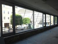 Gewerbe mieten Bochum klein vnwzxvnm1y4f