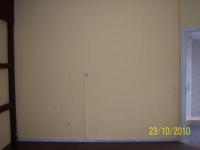 Gewerbe mieten Bochum klein wikxfmambogs