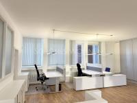 Gewerbe mieten Bodenheim klein 0knppixvajov