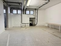 Gewerbe mieten Bodenheim klein 2cdq7b3100fk