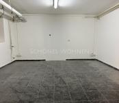 Gewerbe mieten Bodenheim klein 2v8nb0iosyht