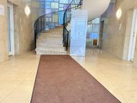 Gewerbe mieten Bodenheim klein 8jp4hs1yjzg3
