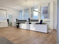 Gewerbe mieten Bodenheim klein bsg690qtv2m3