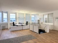 Gewerbe mieten Bodenheim klein c3uq9f57m5ph