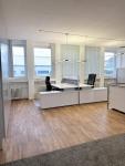 Gewerbe mieten Bodenheim klein cec94v8lrdrw