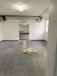 Gewerbe mieten Bodenheim klein eol5rx09zbw1