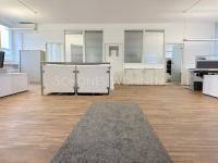 Gewerbe mieten Bodenheim klein gc8cboeoirry