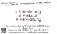 Gewerbe mieten Bodenheim klein hkmfbwgydjvl