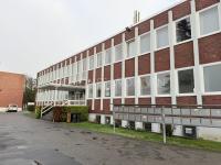 Gewerbe mieten Bodenheim klein k0vdrjq70gb8