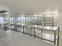 Gewerbe mieten Bodenheim klein k8r24eesfj6m