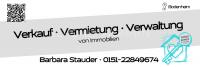 Gewerbe mieten Bodenheim klein lxs928i6ac12