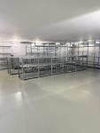 Gewerbe mieten Bodenheim klein m5lmxuj3gi17