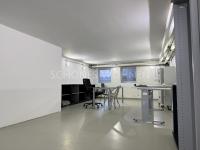 Gewerbe mieten Bodenheim klein myjjkyr1u2q2