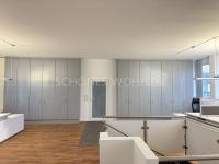 Gewerbe mieten Bodenheim klein nakpit42v90v