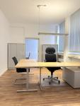 Gewerbe mieten Bodenheim klein oq2yb3mgdc0e