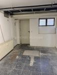 Gewerbe mieten Bodenheim klein qmndanpxmf46