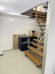 Gewerbe mieten Bodenheim klein rlah4gmlmjo7