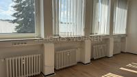 Gewerbe mieten Bodenheim klein s9qtoiy6d4nc