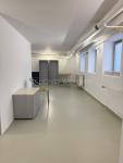 Gewerbe mieten Bodenheim klein twyurl7ks6aa